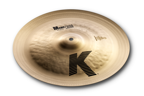 Zildjian 14" K-Series Mini China