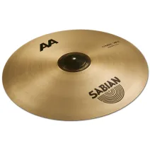 Sabian 24" AA Bash Ride