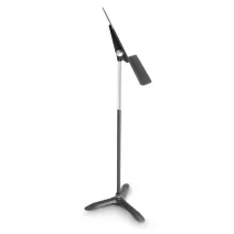 Gravity NS ORC 1 Music Stand