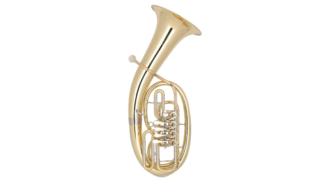 Miraphone 47WL4 7000 Bb-Tenorhorn