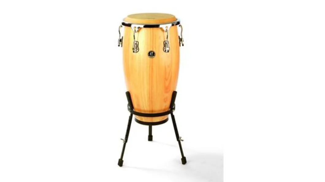 Sonor Global GTW 1250 NM (Natural Matte)