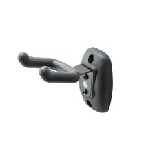 K&M 16590 Ukulele Holder