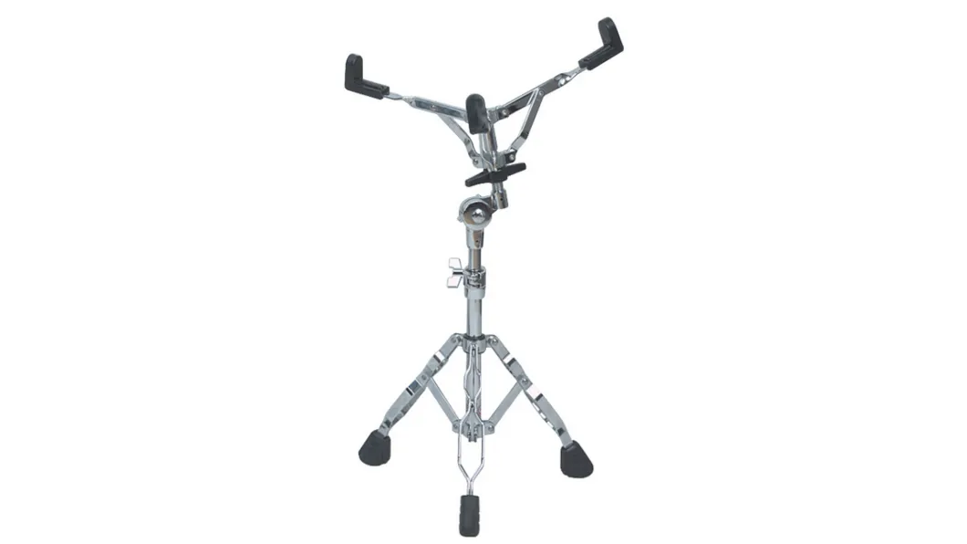 Gibraltar 4706 Lightweight Snare Stand