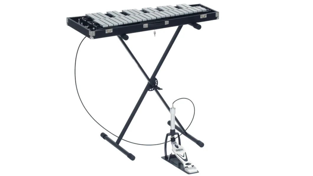 Lefima KM-BPG-G1C4-442 Glockenspiel On-line