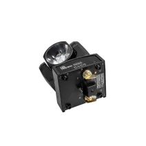 Eurolite LED TMH-B60 Moving-Head Beam