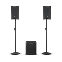 LD Systems ICOA SUB 15 A