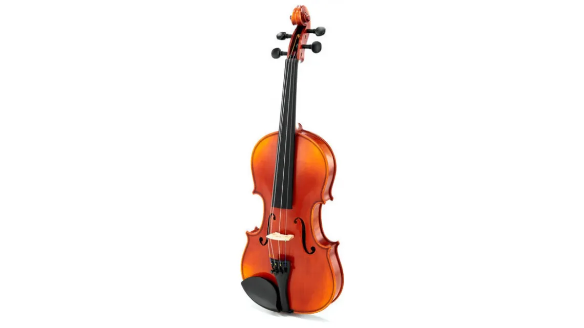 Yamaha V7 SG12 Violin 1/2