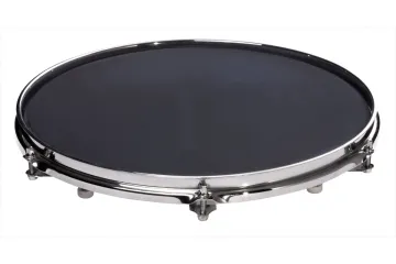 Sabian 14" Snare Drum Mesh Pad