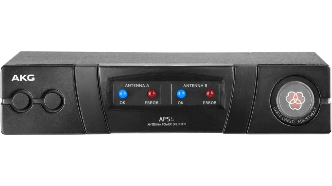 AKG APS4