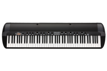 Korg SV2-88