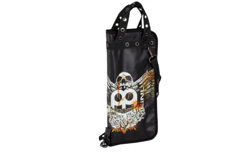 Meinl MSB-1-JB Stick Bag Designer Jawbreaker schwarz