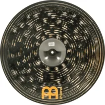 Meinl CC21DAC 21" Classics Custom Dark Crash