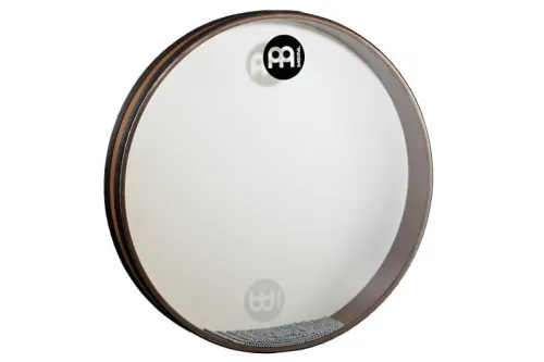 Meinl FD18SD-TF Sea Drum