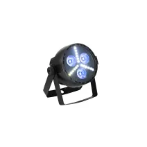 Eurolite LED PARty Hybrid Spot