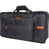 Roland CB-BOCT Tasche