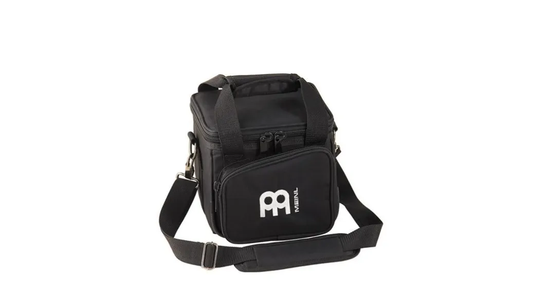 Meinl MQW-6 Cuica Bag