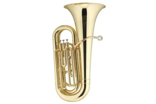 Jupiter JTU700 Bb-Tuba