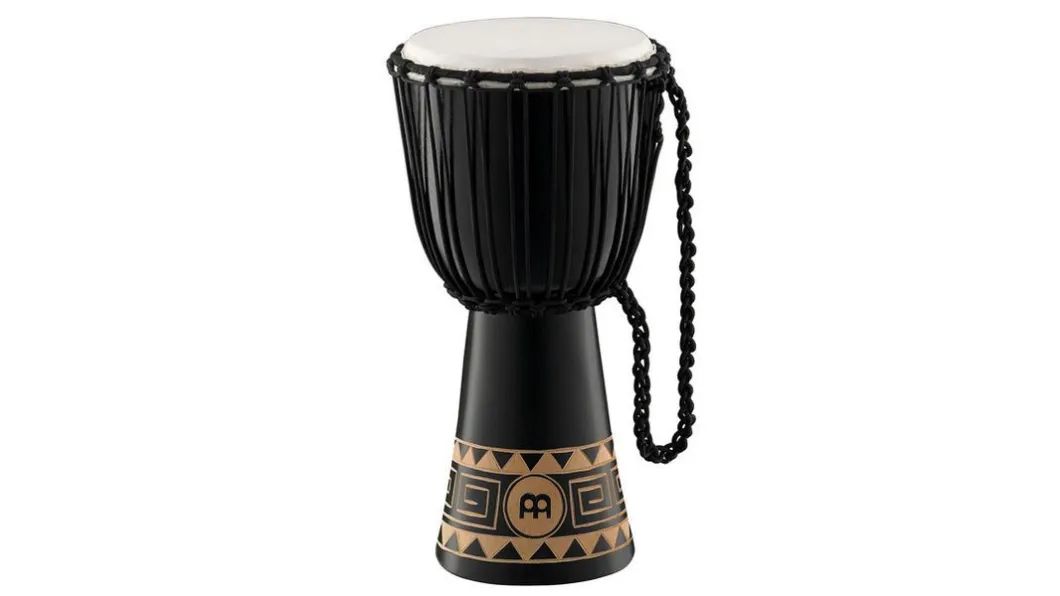 Meinl HDJ1-M Congo Djembe