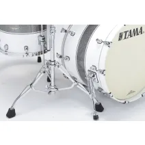 Tama Starclassic Maple MA42TZS-SSR