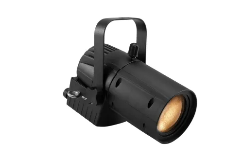 Eurolite LED PPC-20 WW Spot