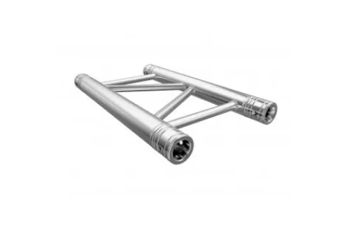 Global Truss F32050 2-Punkt Traverse 0,5 m