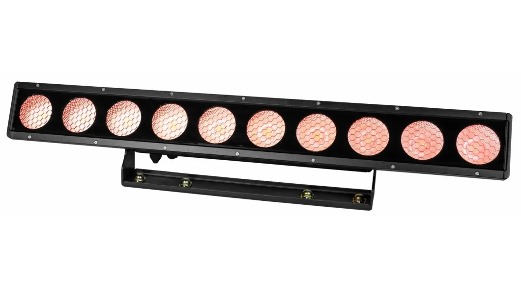 Eurolite LED IP Atmo Bar 10