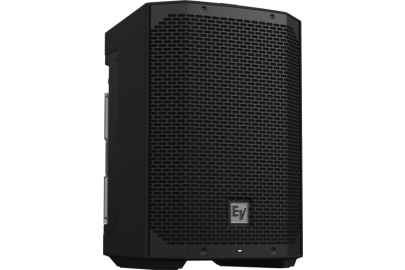 EV Everse 8