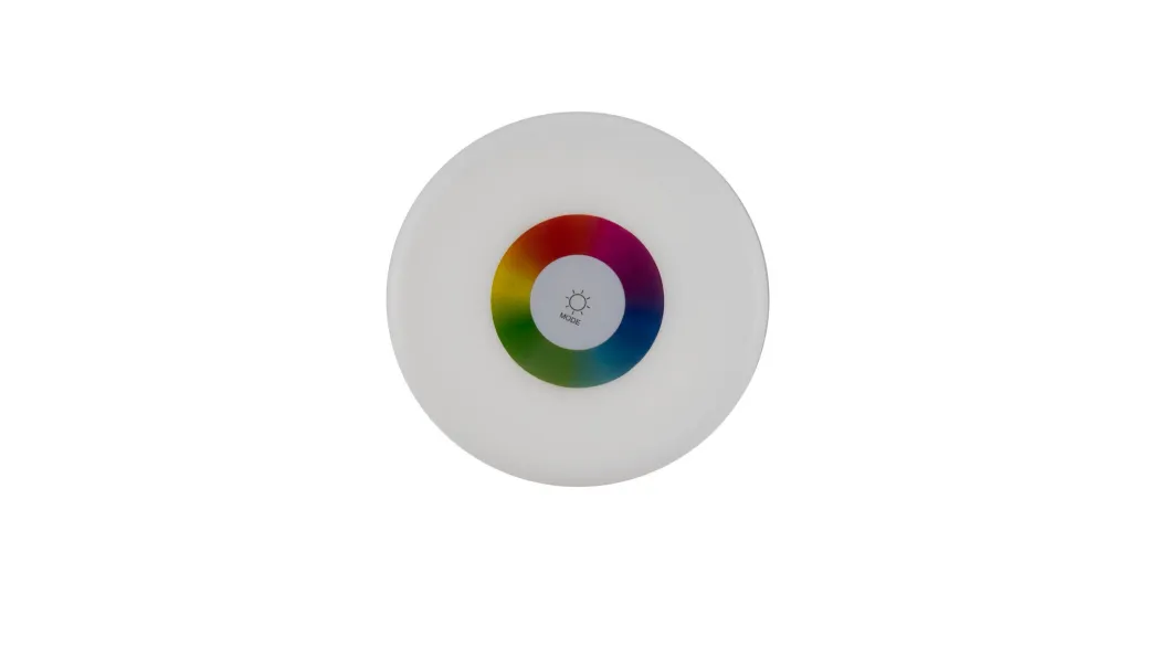 Eurolite AKKU Table Light RGB