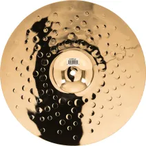 Meinl CC14MH-B Classics Custom 14" Hihat Medium