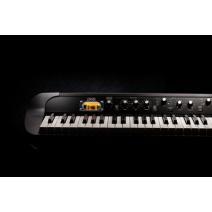 Korg SV2-88