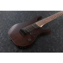 Ibanez RG7421-WNF