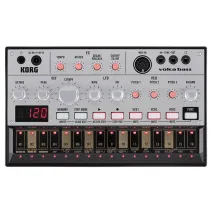 Korg Volca Bass