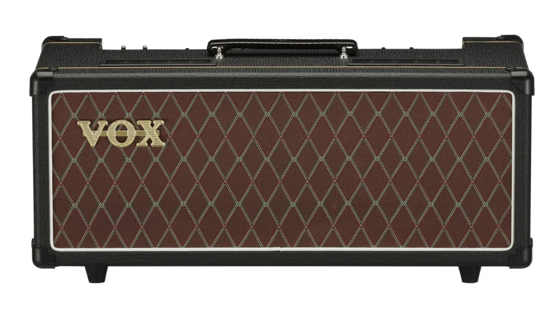 Vox AC15H