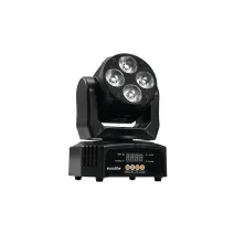 Eurolite LED TMH-46 Moving-Head Wash