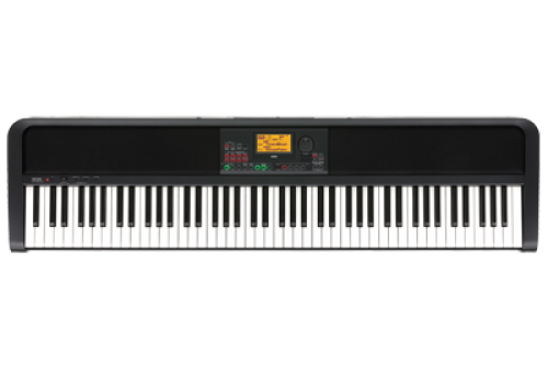 Korg XE20