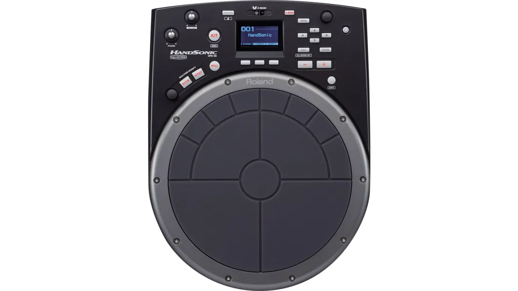 Roland HPD-20