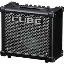 Roland Cube-10GX