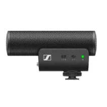 Sennheiser MKE 400