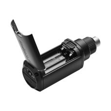 Shure SLXD3 L56