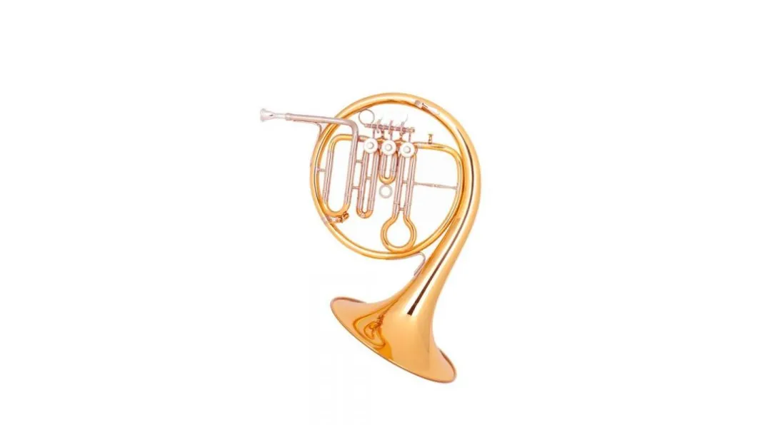 Miraphone 36R 1100-A Eb-Konzerthorn