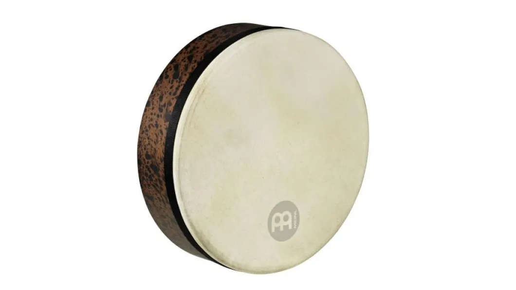 Meinl FD14T-D 14" Framedrum