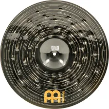 Meinl CC18DAC 18" Classics Custom Dark Crash