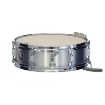 Lefima MS-SUL1404-2MM Snare Drum