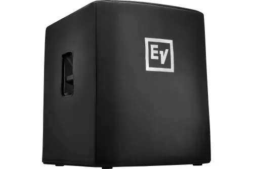 EV EKX-18S-CVR