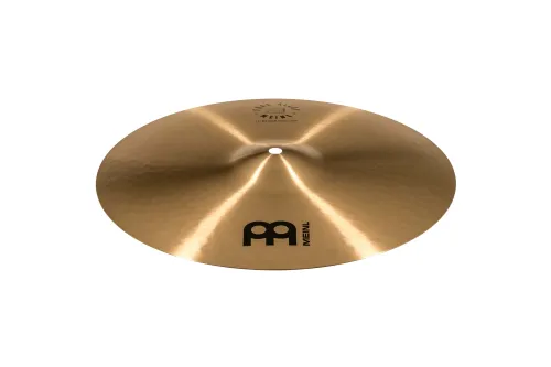 Meinl Pa14mh