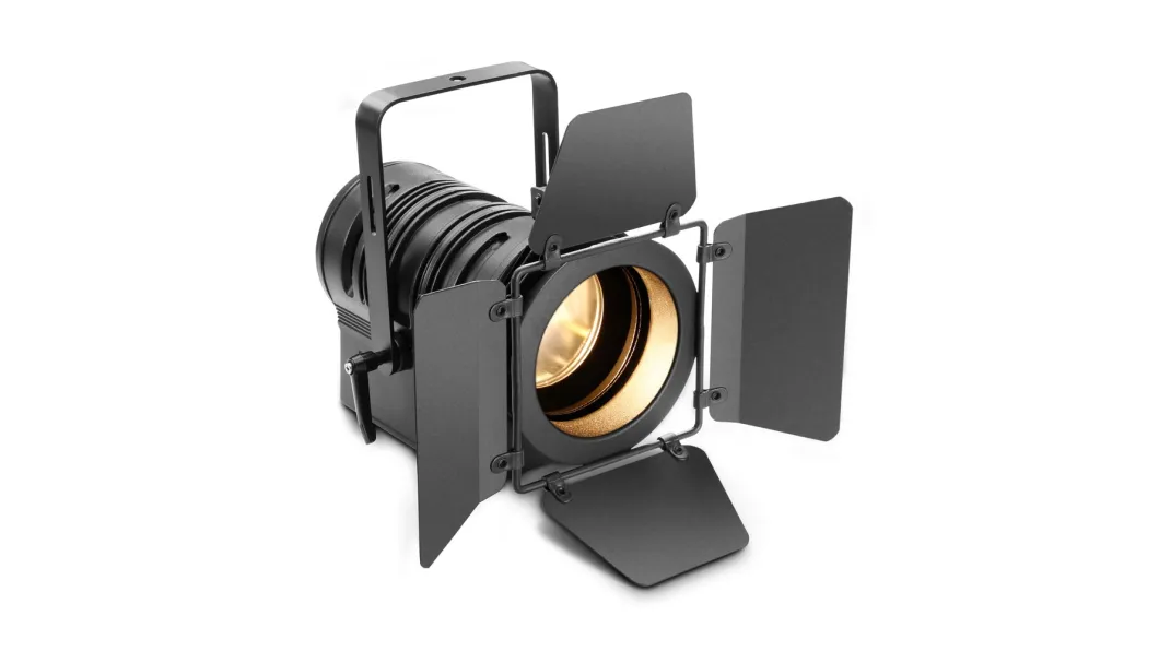 Cameo TS 40 WW LED Theater-Spot