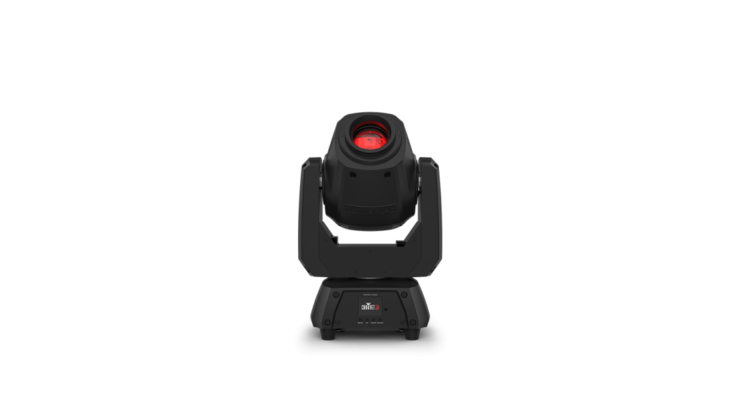 Chauvet DJ Intimidator Spot 260X