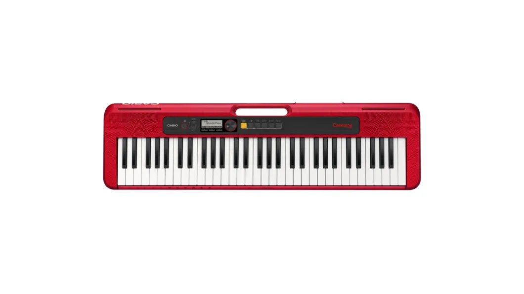 Casio CT-S200RD