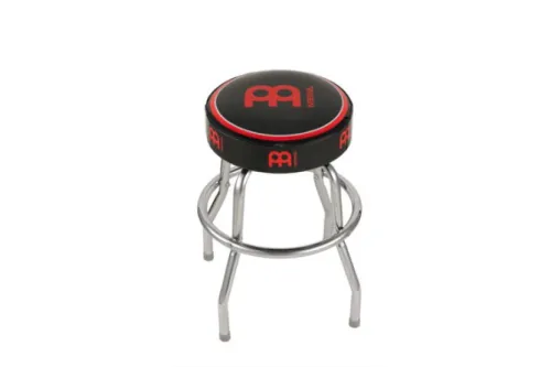 Meinl MBS24 Barhocker MBS24 24"