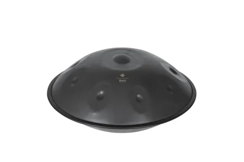 Sela Melody Handpan D Amara SE221